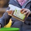 Mieszanka ziołowa Joint Herbal Juice na stawy i ścięgna